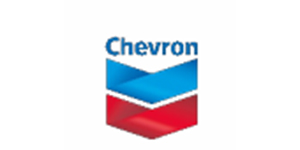 chevron