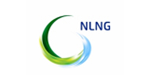 nlng
