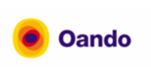 oando