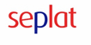 seplat