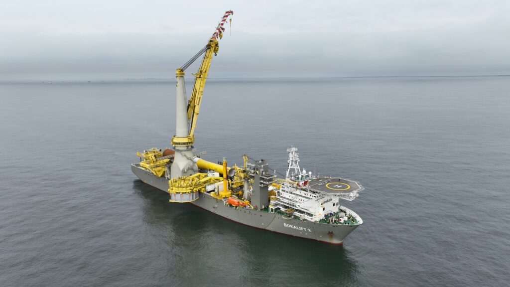 amalina aidal rvrdchyarro unsplash